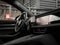 2025 Porsche Macan 4 Electric