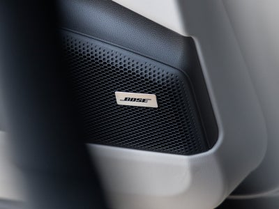 2025 Porsche Macan Electric Macan 4 Electric