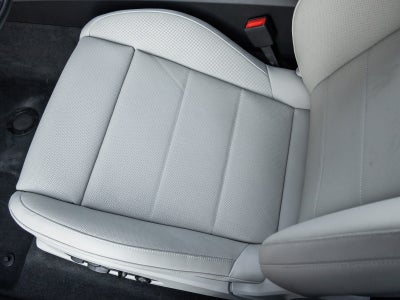 2025 Porsche Macan Electric Macan 4 Electric