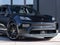 2025 Porsche Macan Electric Macan 4 Electric