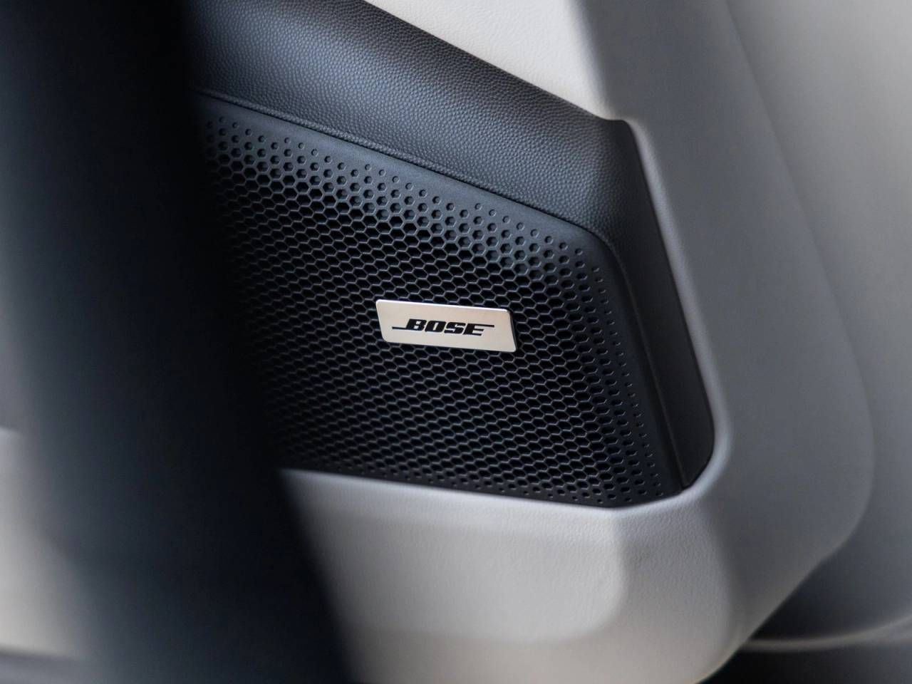 2025 Porsche Macan Electric Macan 4 Electric