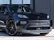 2025 Porsche Macan Electric Macan 4 Electric