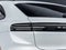 2026 Porsche Macan Electric Macan 4 Electric