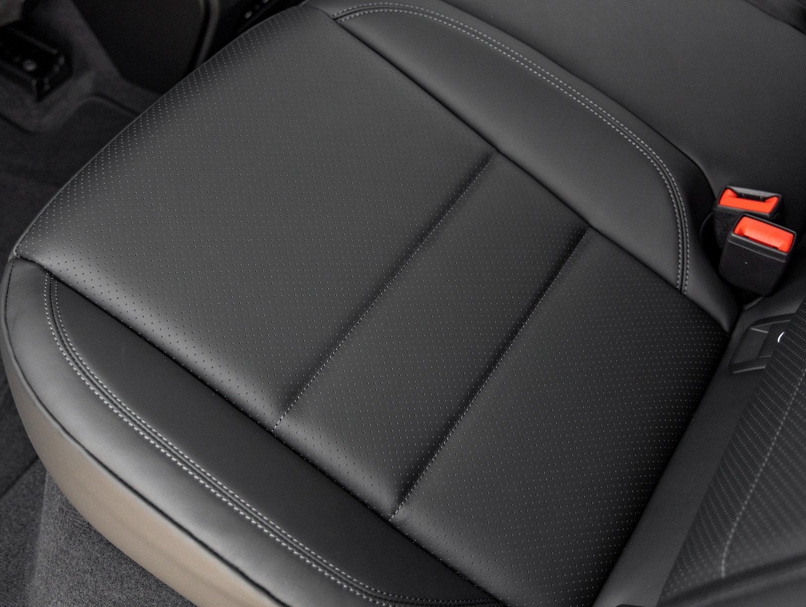 2026 Porsche Macan Electric Macan 4 Electric