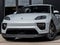 2026 Porsche Macan Electric Macan 4 Electric