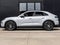 2026 Porsche Macan Electric Macan 4 Electric