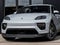 2026 Porsche Macan Electric Macan 4 Electric