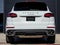 2017 Porsche Cayenne Cayenne S
