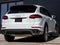 2017 Porsche Cayenne Cayenne S