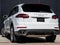 2017 Porsche Cayenne Cayenne S