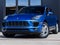 2018 Porsche Macan Macan S