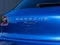 2018 Porsche Macan Macan S
