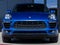 2018 Porsche Macan Macan S