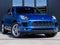 2018 Porsche Macan Macan S