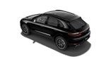 2018 Porsche Macan Macan S