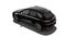 2018 Porsche Macan Macan S