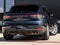 2020 Porsche Macan Macan S