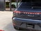 2020 Porsche Macan Macan S