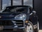 2020 Porsche Macan Macan S