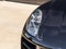 2020 Porsche Macan Macan S