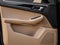 2020 Porsche Macan Macan S