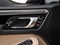 2020 Porsche Macan Macan S