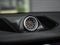 2020 Porsche Macan Macan S