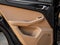 2020 Porsche Macan Macan S