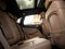 2020 Porsche Macan Macan S