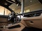 2020 Porsche Macan Macan S
