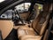 2020 Porsche Macan Macan S