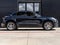 2020 Porsche Macan Macan S