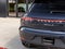 2020 Porsche Macan Macan S