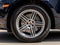 2020 Porsche Macan Macan S