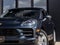 2020 Porsche Macan Macan S