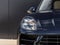 2020 Porsche Macan Macan S