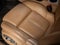 2020 Porsche Macan Macan S