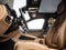 2020 Porsche Macan Macan S