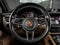 2020 Porsche Macan Macan S