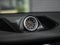 2020 Porsche Macan Macan S