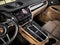 2020 Porsche Macan Macan S