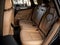2020 Porsche Macan Macan S