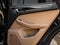 2020 Porsche Macan Macan S