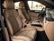 2020 Porsche Macan Macan S
