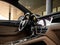 2020 Porsche Macan Macan S