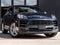 2020 Porsche Macan Macan S (MY20)