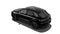 2019 Porsche Macan Macan S