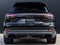 2023 Porsche Cayenne Cayenne S Platinum Edition