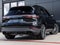 2023 Porsche Cayenne Cayenne S Platinum Edition