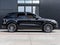 2023 Porsche Cayenne Cayenne S Platinum Edition